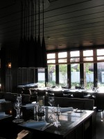 �������� - ����������� �� RCC-TRAVEL.RU